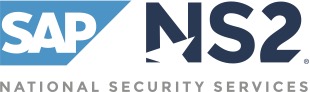 SAP NS2 Full Logo - Color.jpg